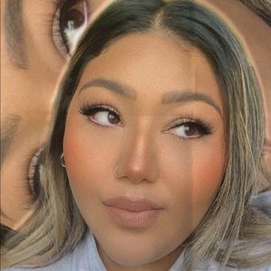 Meet your Posher, Karla